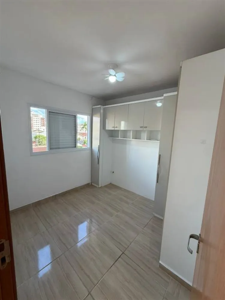 Apartamento, 1 quarto - Foto 5