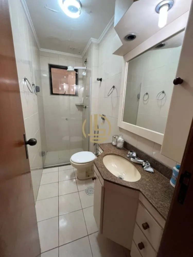 Apartamento, 2 quartos, 119 m² - Foto 28