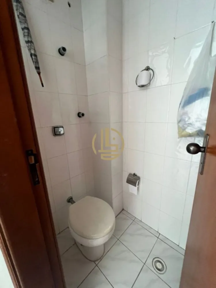 Apartamento, 2 quartos, 119 m² - Foto 20