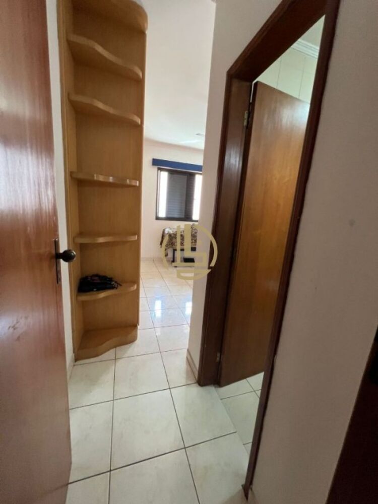 Apartamento à venda com 2 quartos, 119m² - Foto 15