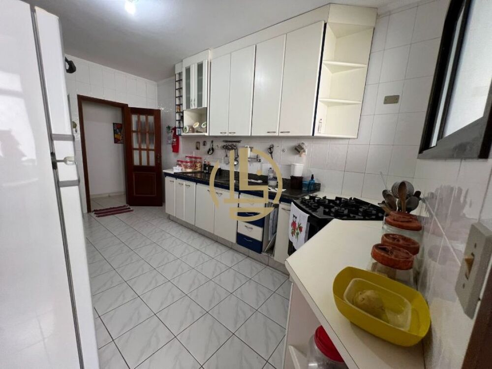 Apartamento à venda com 2 quartos, 119m² - Foto 12