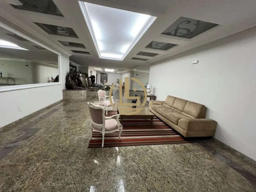 Apartamento, 2 quartos, 119 m² - Foto 3