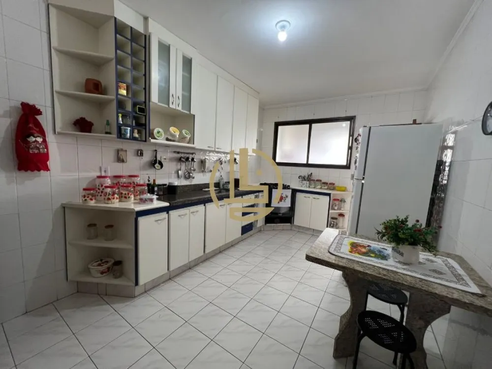 Apartamento, 2 quartos, 119 m² - Foto 17
