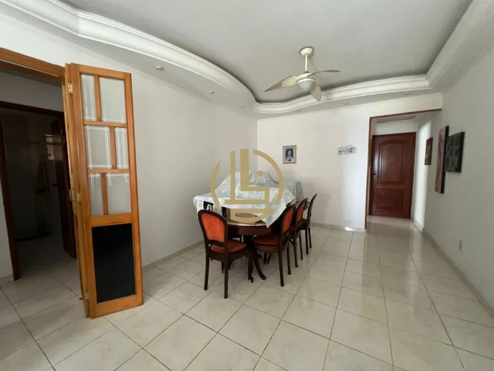 Apartamento, 2 quartos, 119 m² - Foto 11