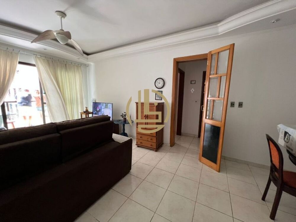 Apartamento à venda com 2 quartos, 119m² - Foto 8