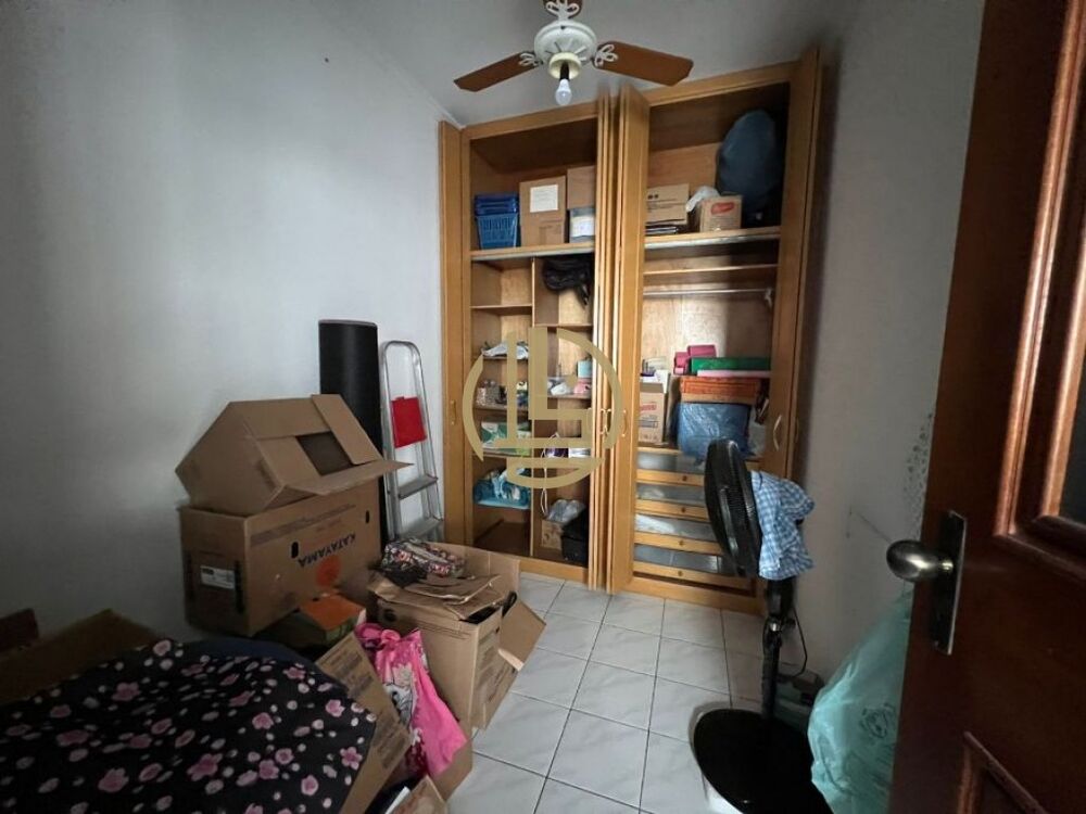 Apartamento à venda com 2 quartos, 119m² - Foto 14