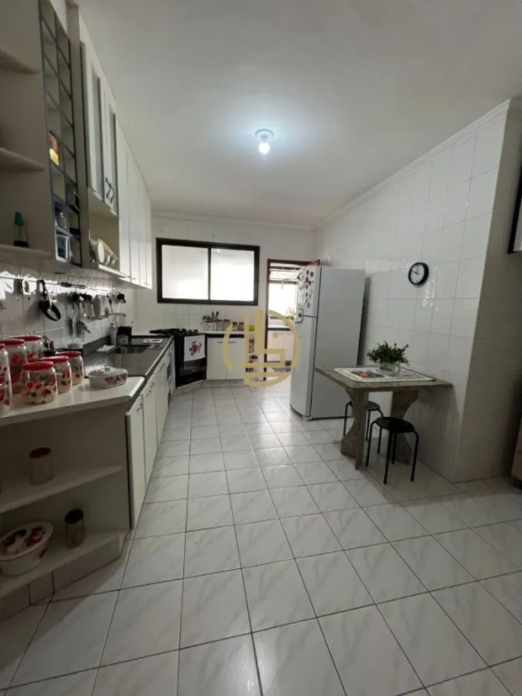 Apartamento, 2 quartos, 119 m² - Foto 29