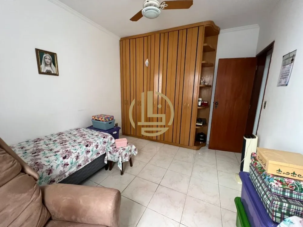 Apartamento, 2 quartos, 119 m² - Foto 27