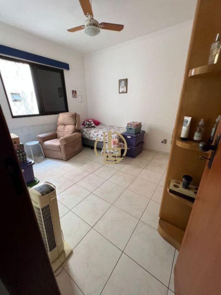 Apartamento à venda com 2 quartos, 119m² - Foto 19