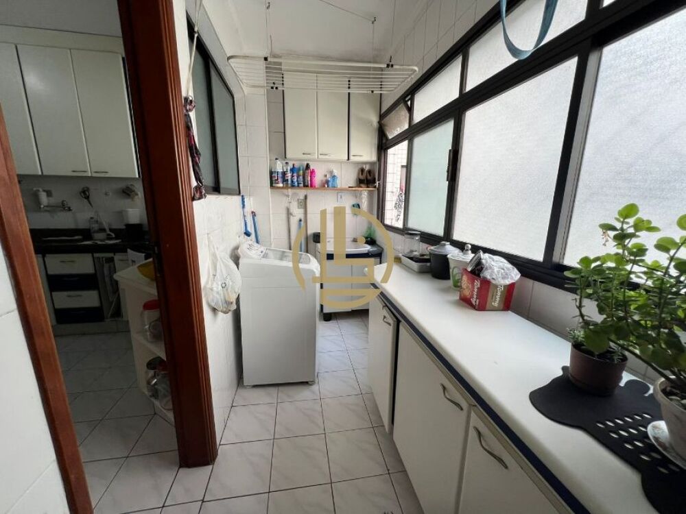Apartamento à venda com 2 quartos, 119m² - Foto 13