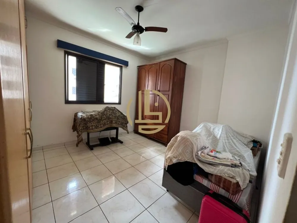 Apartamento, 2 quartos, 119 m² - Foto 23