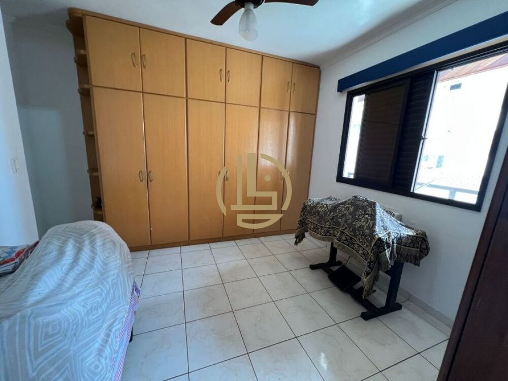 Apartamento à venda com 2 quartos, 119m² - Foto 16