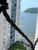 Apartamento, 2 quartos, 119 m² - Foto 6