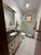Apartamento, 2 quartos, 119 m² - Foto 18