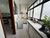 Apartamento, 2 quartos, 119 m² - Foto 20