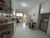 Apartamento, 2 quartos, 119 m² - Foto 10