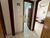 Apartamento, 2 quartos, 119 m² - Foto 17