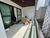 Apartamento, 2 quartos, 119 m² - Foto 7