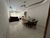 Apartamento, 2 quartos, 119 m² - Foto 2