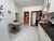 Apartamento, 2 quartos, 119 m² - Foto 11