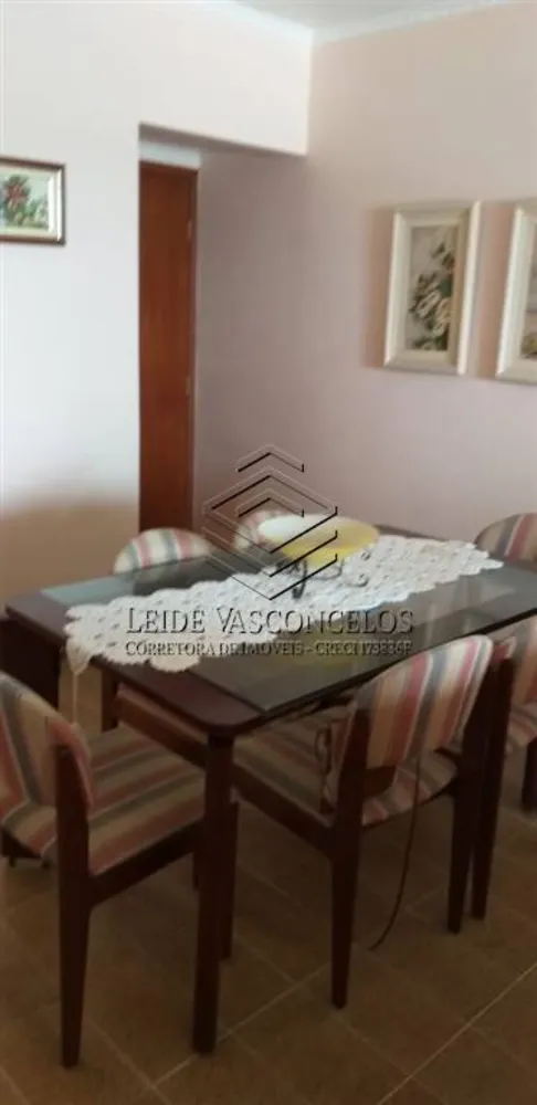Apartamento, 3 quartos, 93 m² - Foto 15
