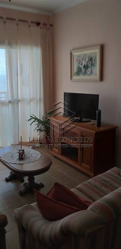 Apartamento, 3 quartos, 93 m² - Foto 12