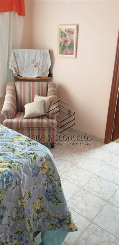 Apartamento, 3 quartos, 93 m² - Foto 14