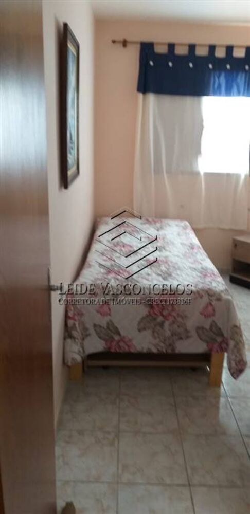 Apartamento, 3 quartos, 93 m² - Foto 7
