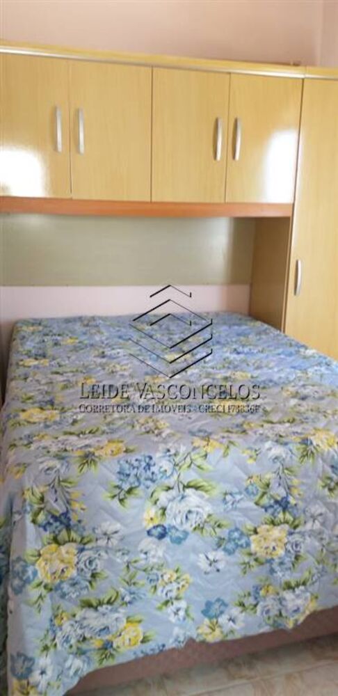 Apartamento, 3 quartos, 93 m² - Foto 8