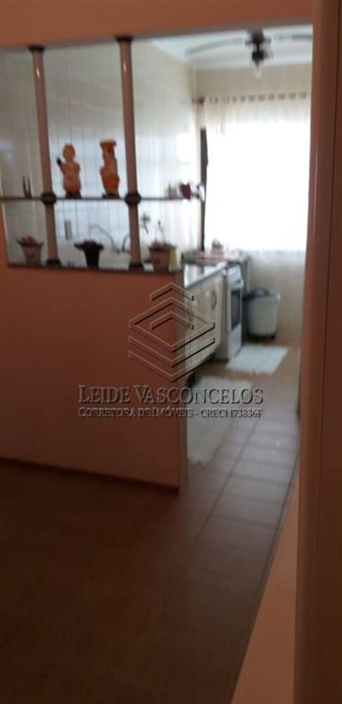 Apartamento, 3 quartos, 93 m² - Foto 4