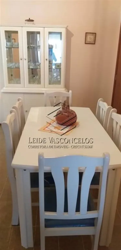 Apartamento, 3 quartos, 93 m² - Foto 13