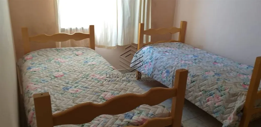 Apartamento, 3 quartos, 93 m² - Foto 14