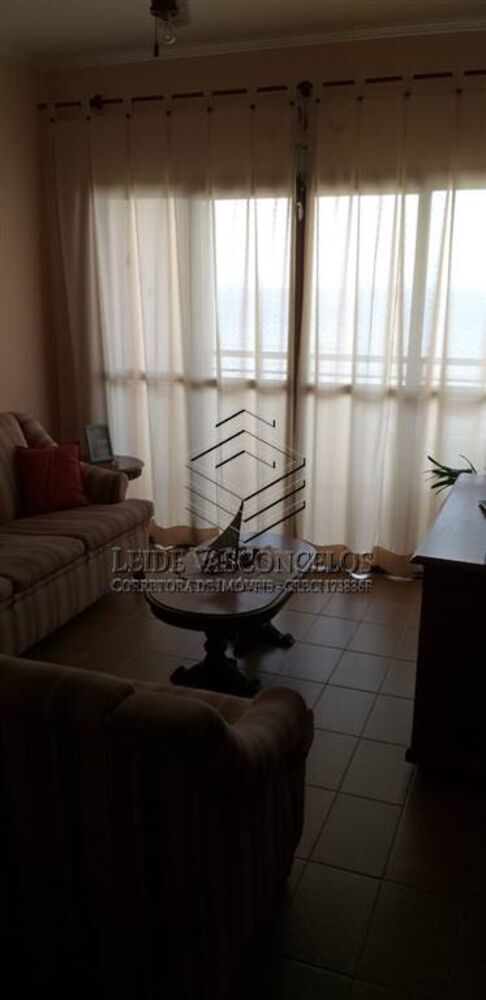 Apartamento, 3 quartos, 93 m² - Foto 9