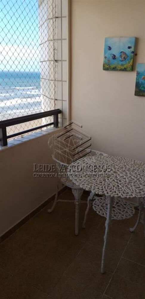 Apartamento, 3 quartos, 93 m² - Foto 5