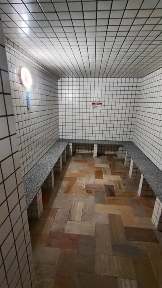 Apartamento, 2 quartos, 75 m² - Foto 11
