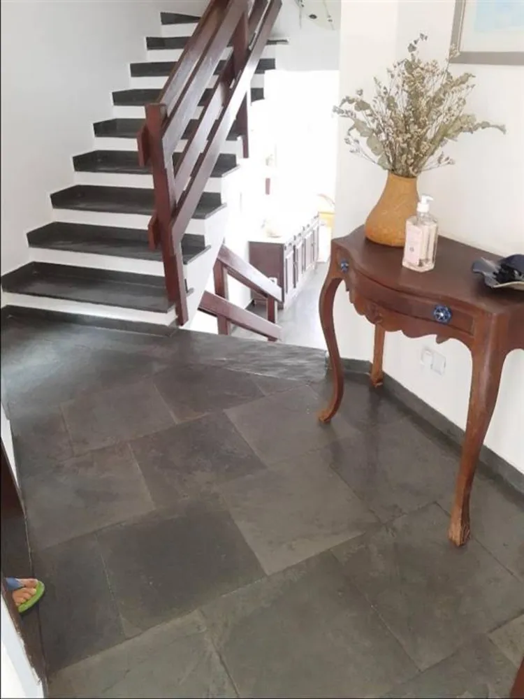 Casa, 5 quartos, 553 m² - Foto 4