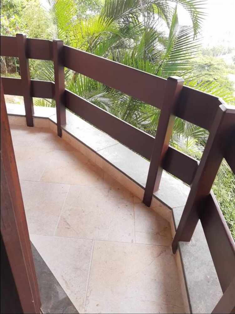 Casa, 5 quartos, 553 m² - Foto 18