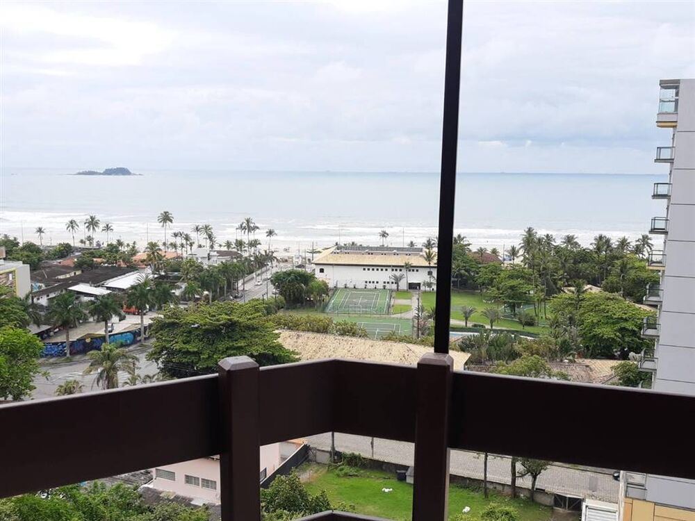 Casa, 5 quartos, 553 m² - Foto 26