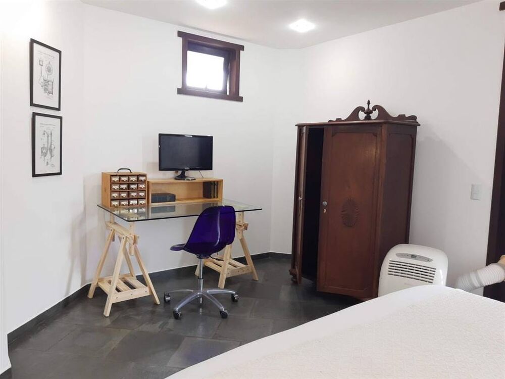 Casa, 5 quartos, 553 m² - Foto 15