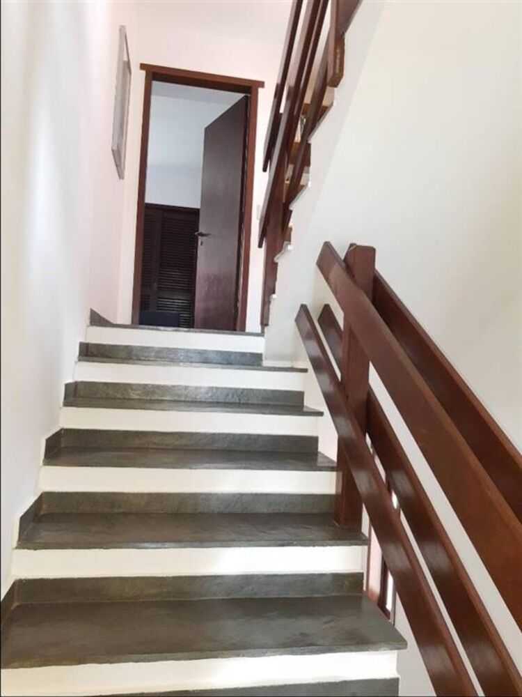 Casa, 5 quartos, 553 m² - Foto 28