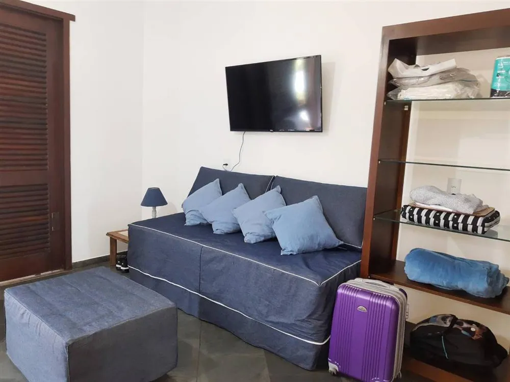 Casa, 5 quartos, 553 m² - Foto 30