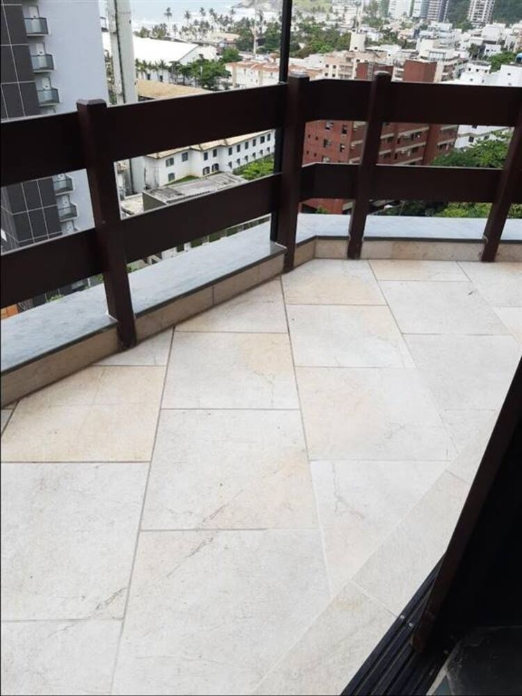 Casa, 5 quartos, 553 m² - Foto 25