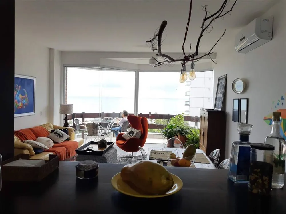 Casa, 5 quartos, 553 m² - Foto 9