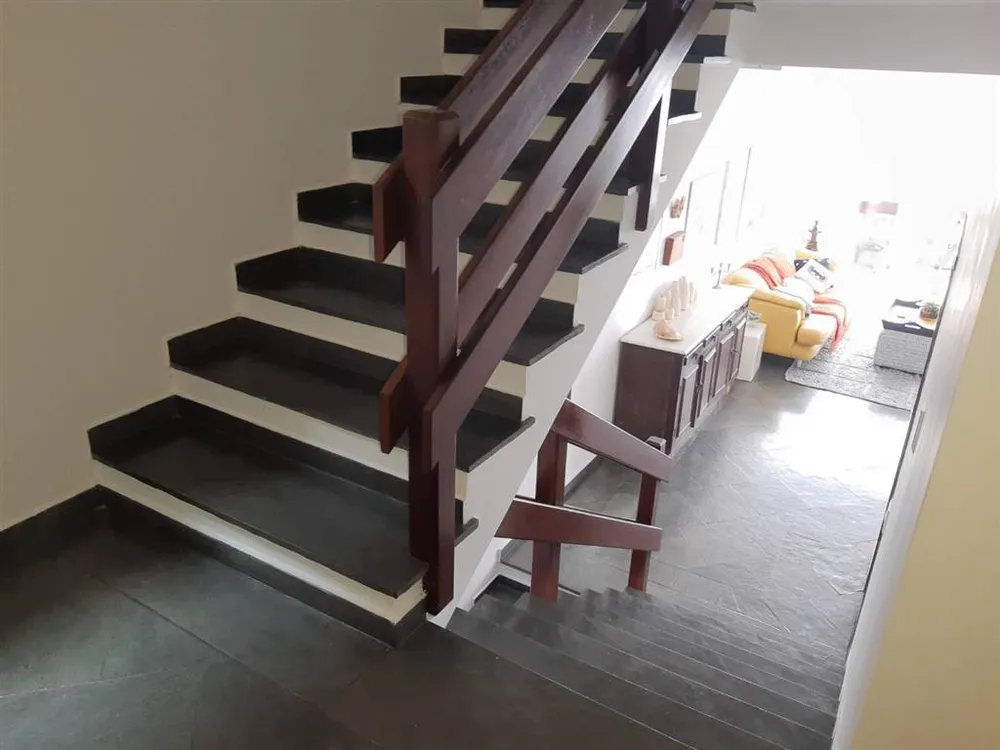 Casa, 5 quartos, 553 m² - Foto 7