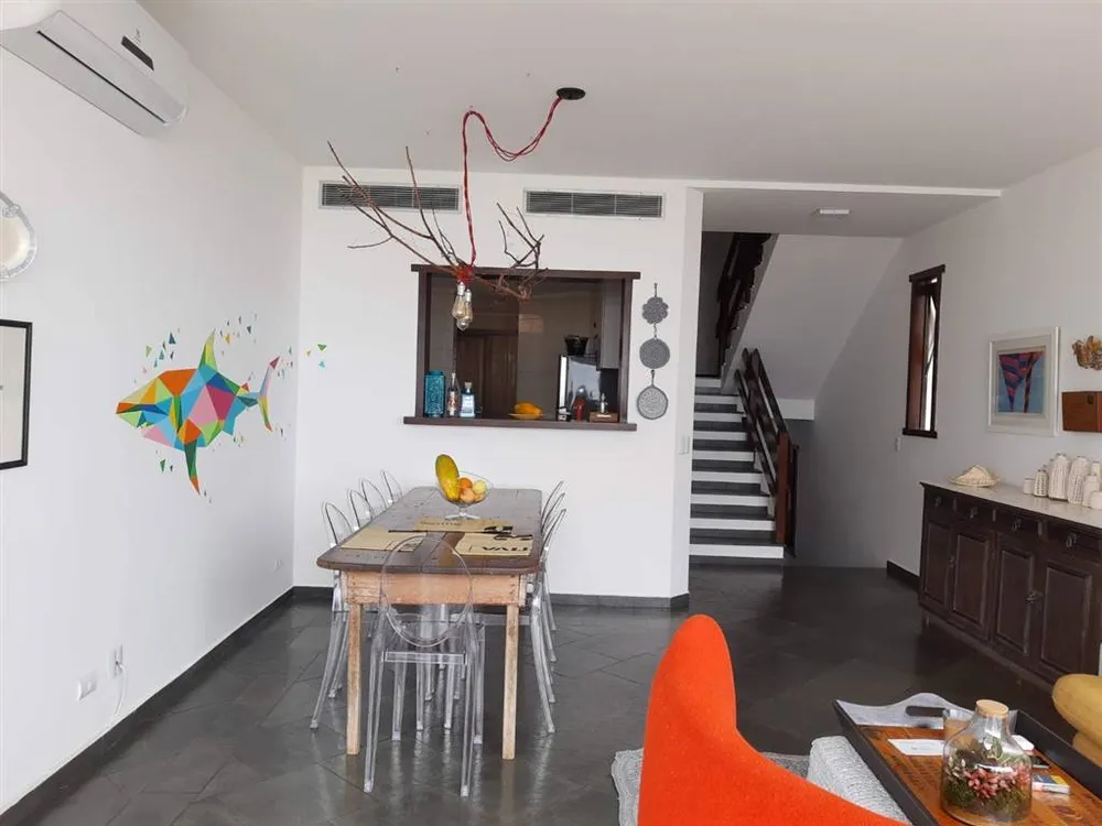 Casa, 5 quartos, 553 m² - Foto 10