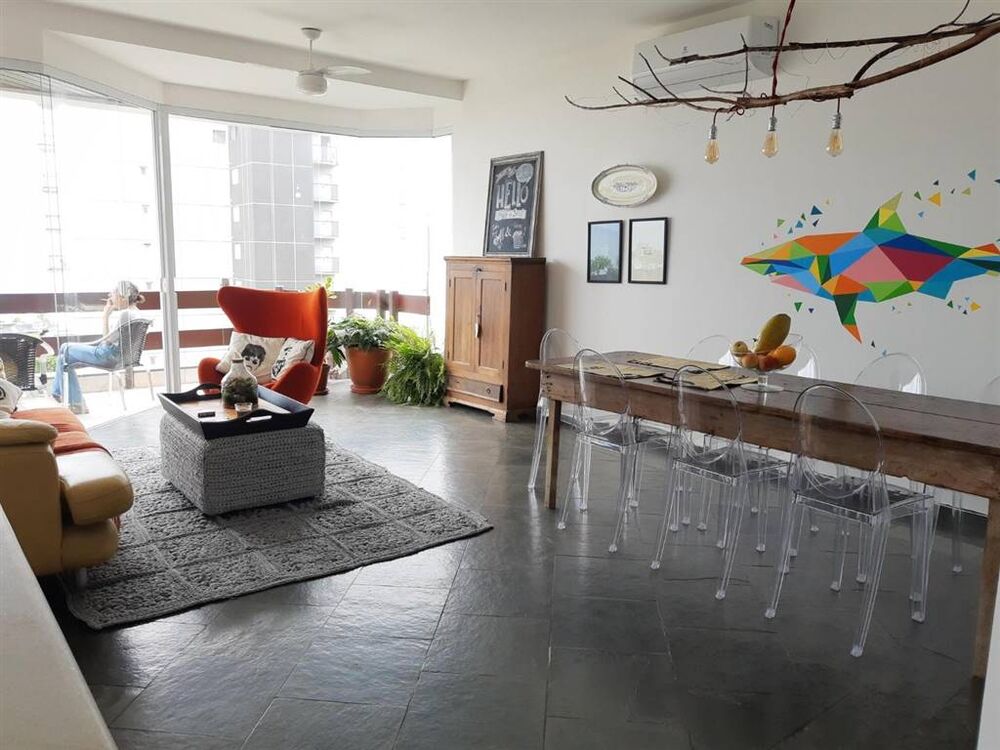 Casa, 5 quartos, 553 m² - Foto 8