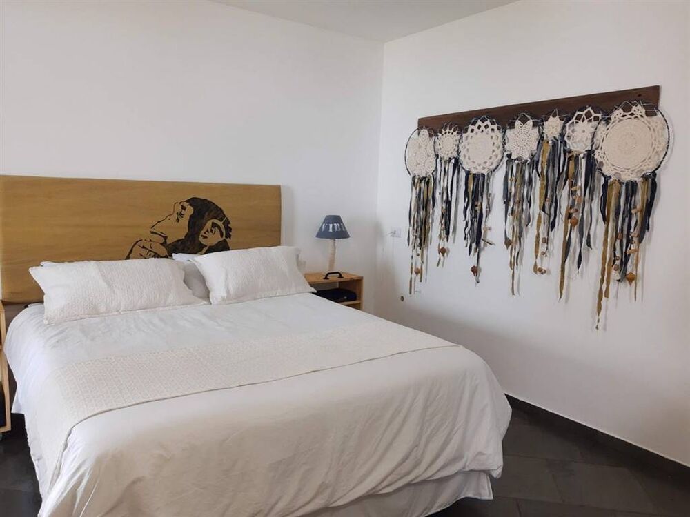 Casa, 5 quartos, 553 m² - Foto 16