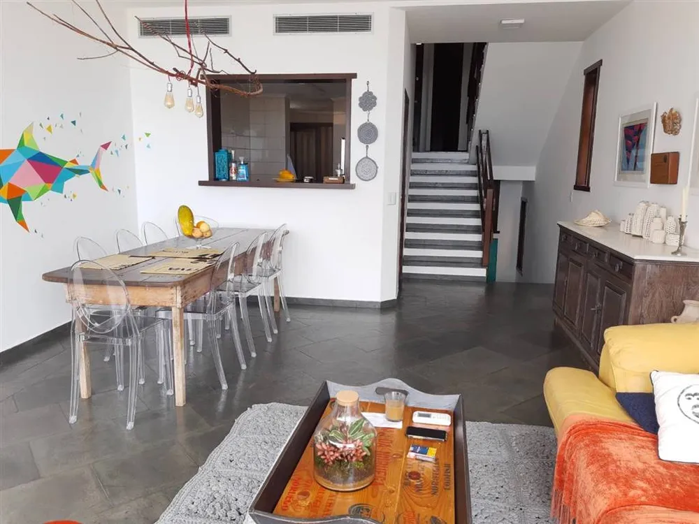 Casa, 5 quartos, 553 m² - Foto 11