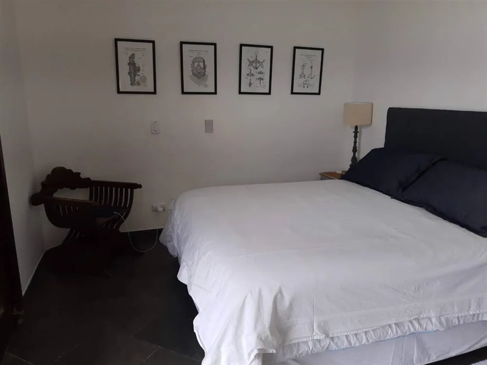 Casa, 5 quartos, 553 m² - Foto 24