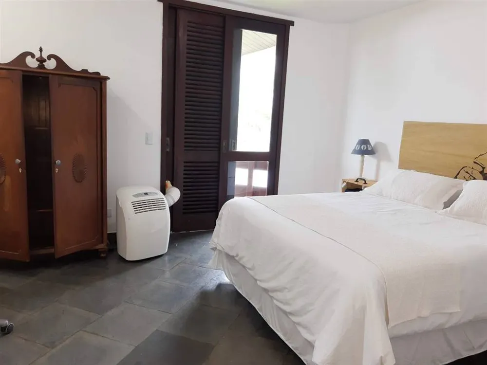 Casa, 5 quartos, 553 m² - Foto 14